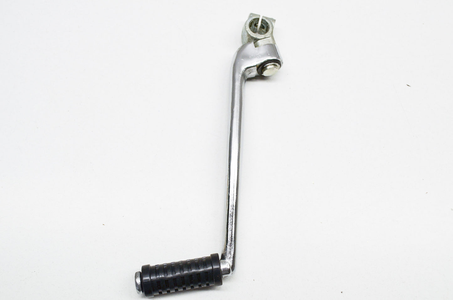 OEM Yamaha 2M0-15620-02-00 Kick Crank Assembly NOS