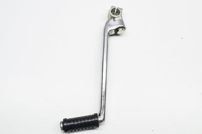OEM Yamaha 2M0-15620-02-00 Kick Crank Assembly NOS