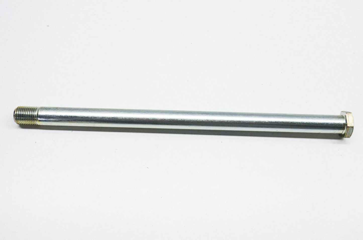 Pivot Shaft NOS