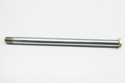Pivot Shaft NOS