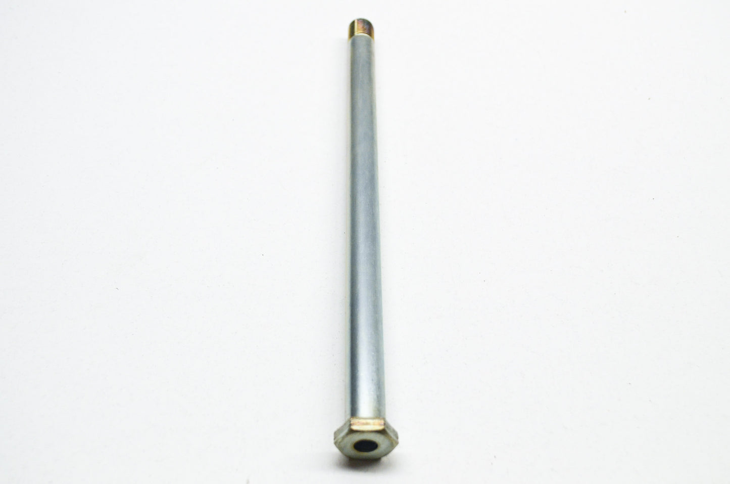 Pivot Shaft NOS