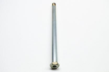 Pivot Shaft NOS