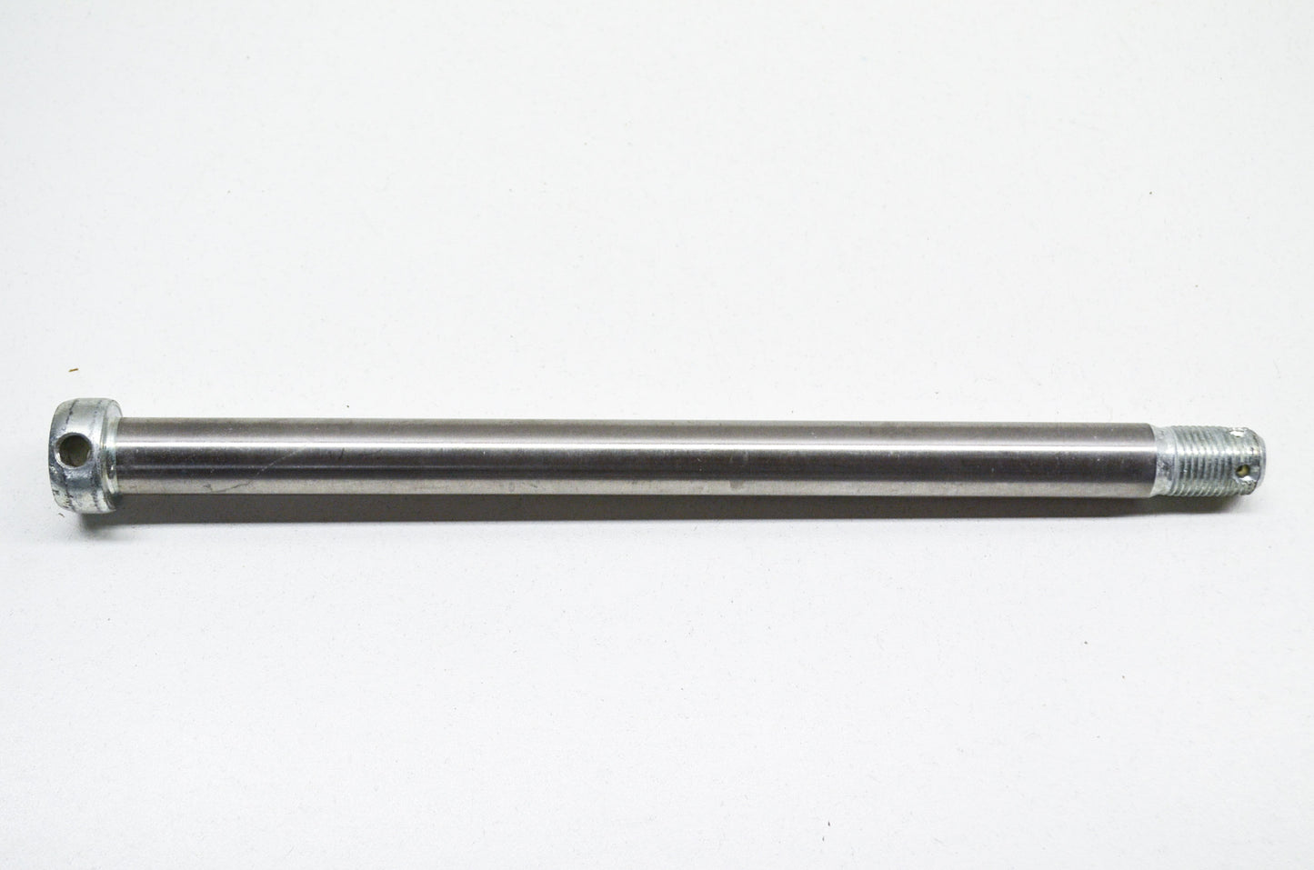 Wheel Axle NOS