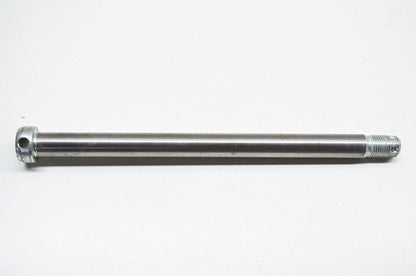 Wheel Axle NOS