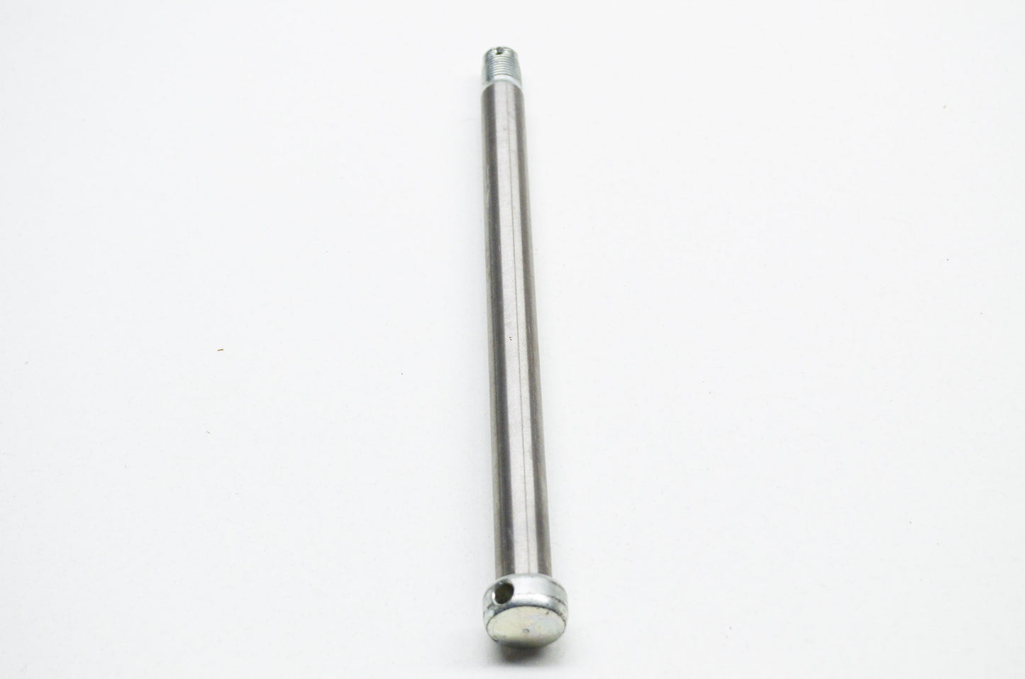 Wheel Axle NOS