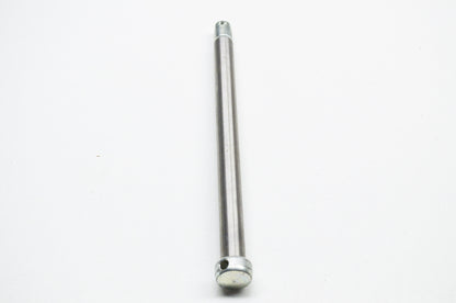 Wheel Axle NOS