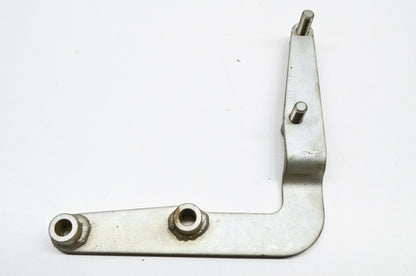 Kent Moore Special Caliper Holder Tool