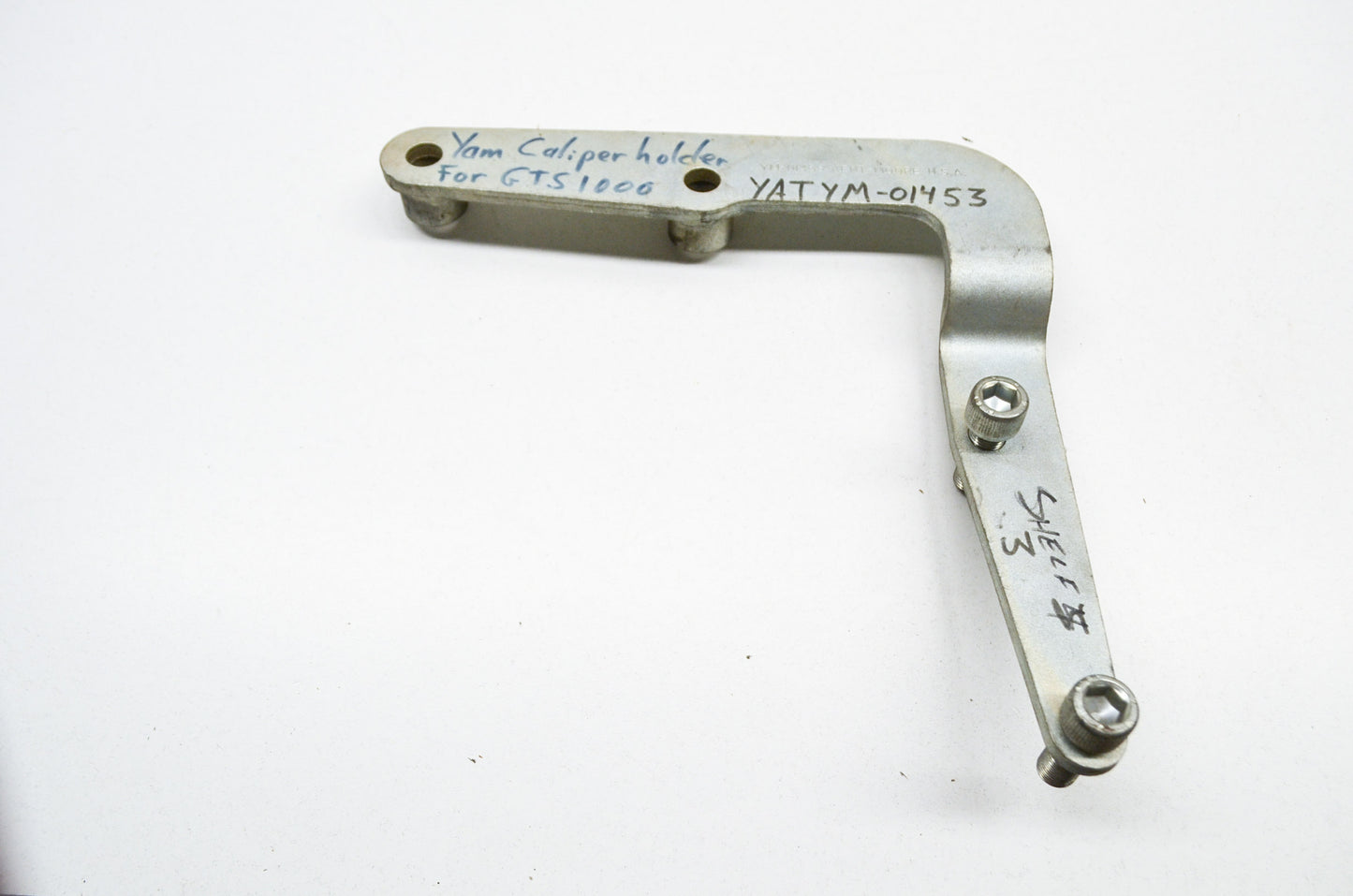 Kent Moore Special Caliper Holder Tool