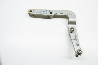 Kent Moore Special Caliper Holder Tool