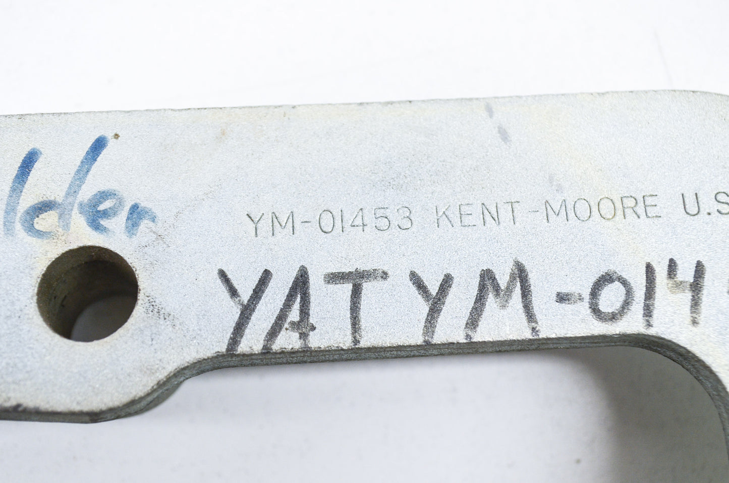 Kent Moore Special Caliper Holder Tool
