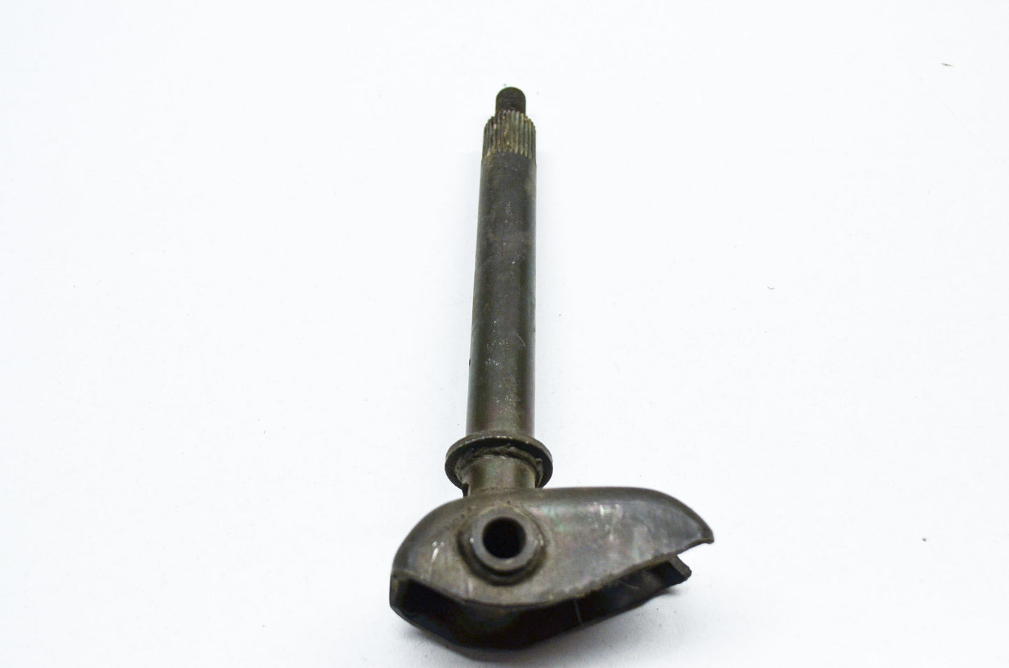 OEM Yamaha 806-23853-00-00 Column Ski 1 NOS