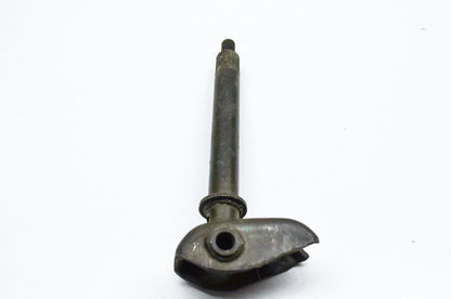 OEM Yamaha 806-23853-00-00 Column Ski 1 NOS