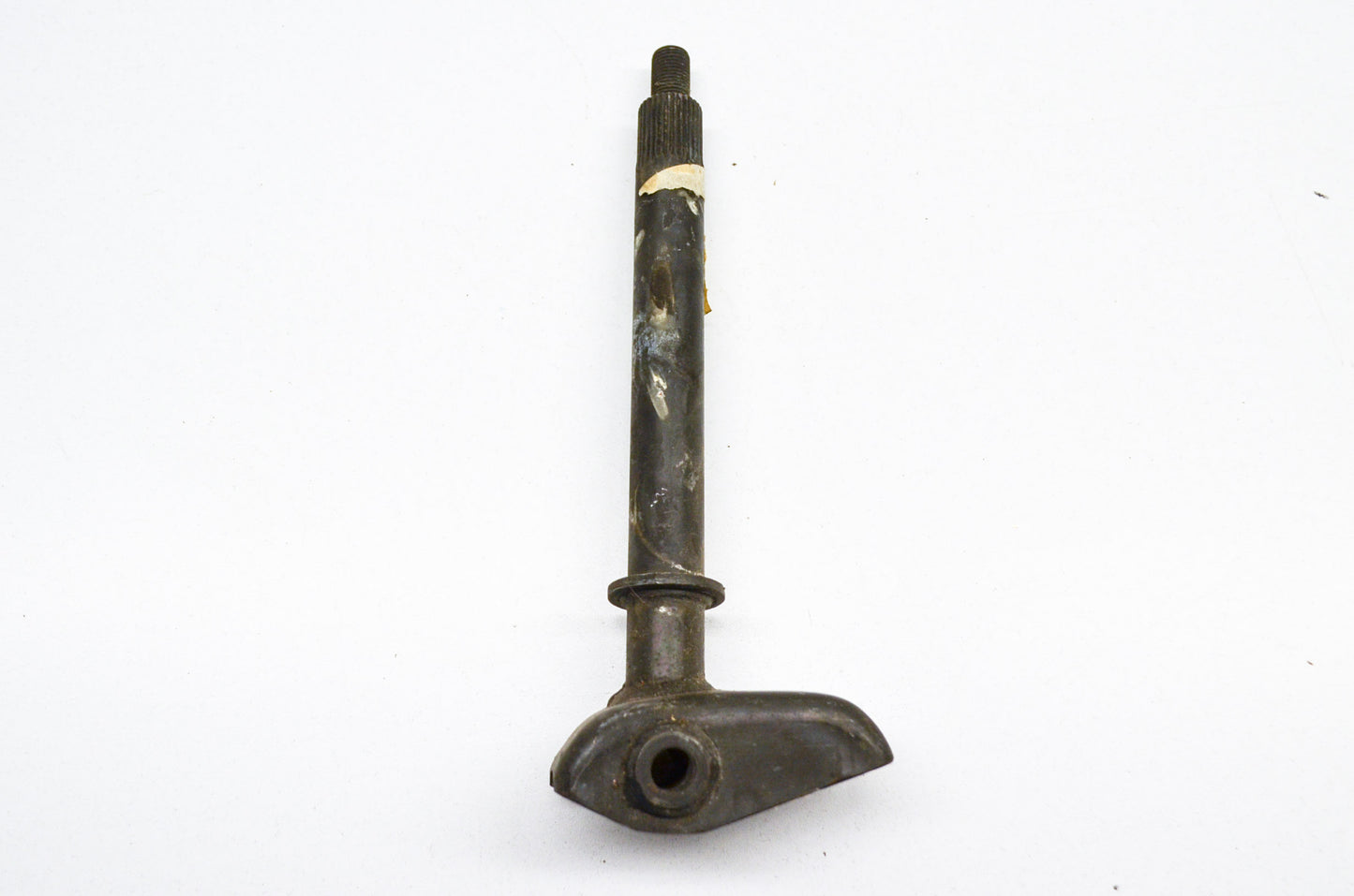 OEM Yamaha 863-23853-01-00 Column Ski 1 NOS