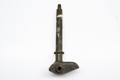 OEM Yamaha 863-23853-01-00 Column Ski 1 NOS