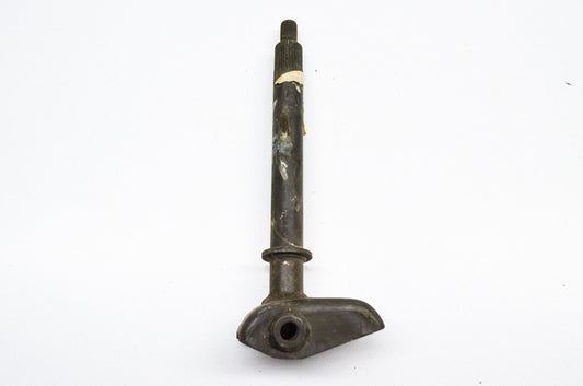 OEM Yamaha 863-23853-01-00 Column Ski 1 NOS