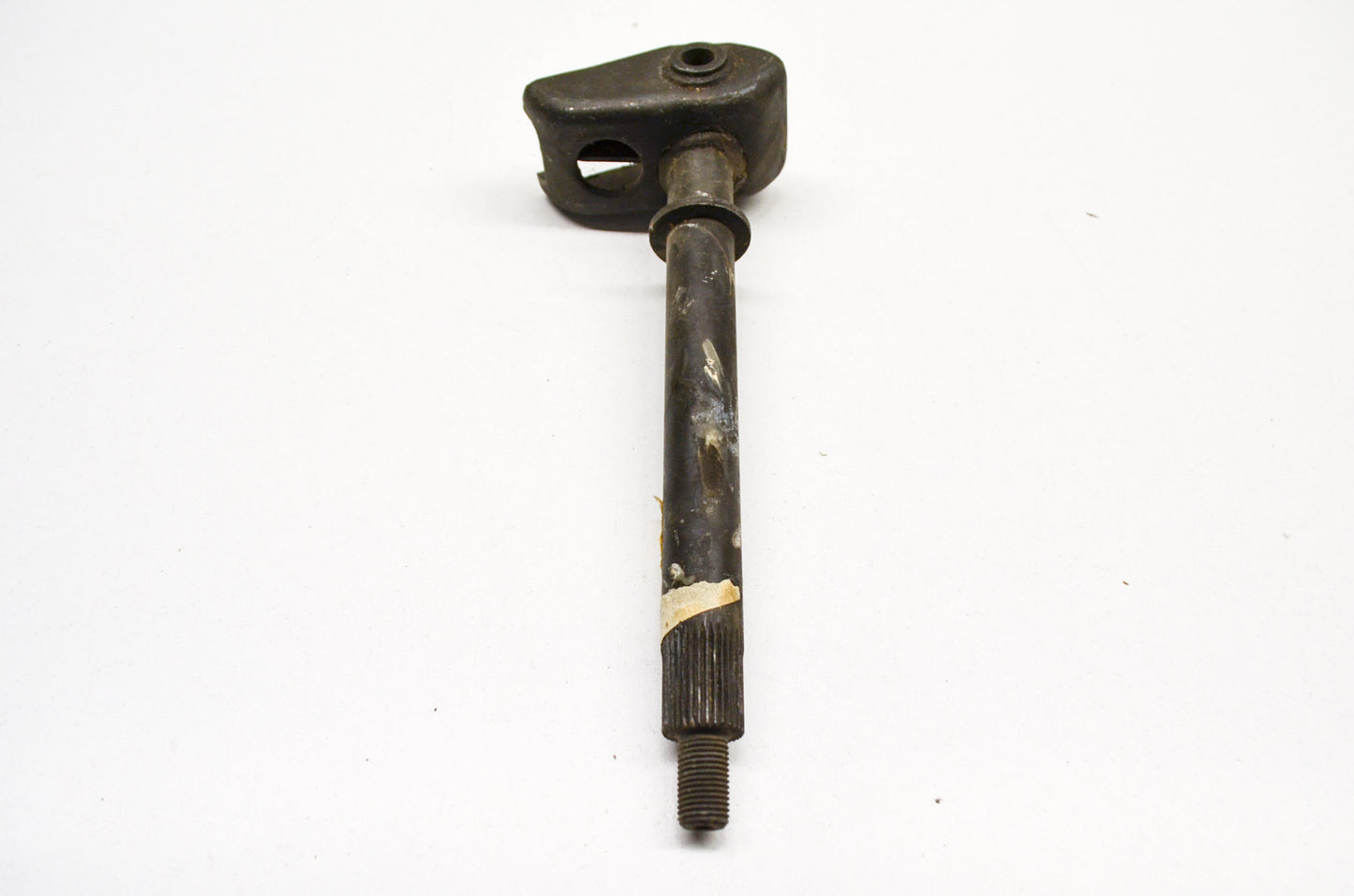 OEM Yamaha 863-23853-01-00 Column Ski 1 NOS