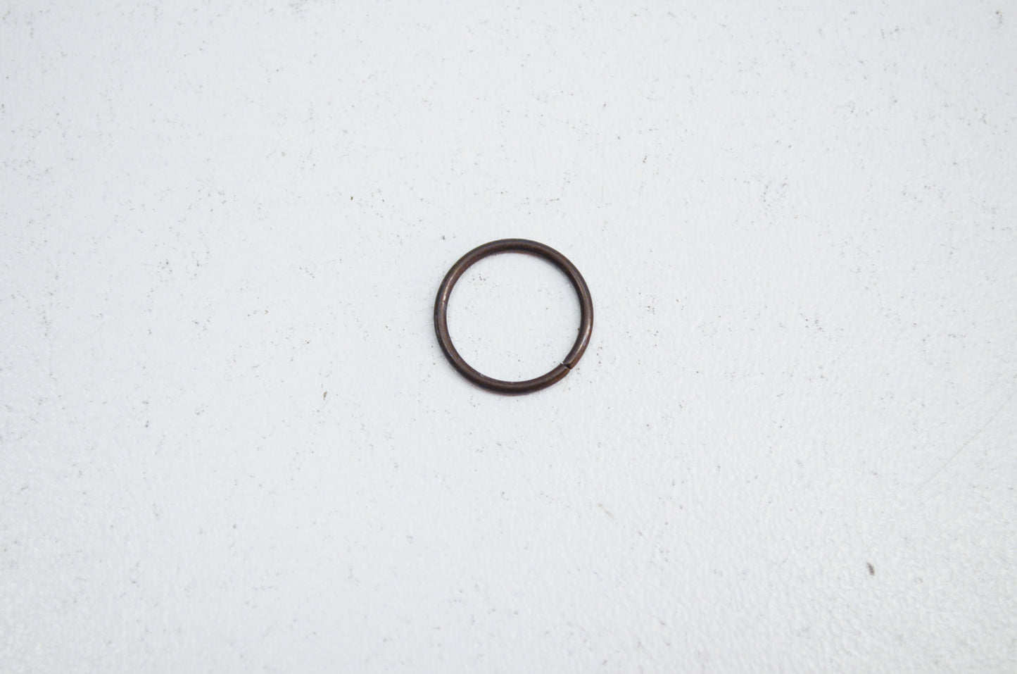 OEM Yamaha 93440-10085-00 Outer Circlip NOS