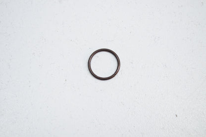 OEM Yamaha 93440-10085-00 Outer Circlip NOS