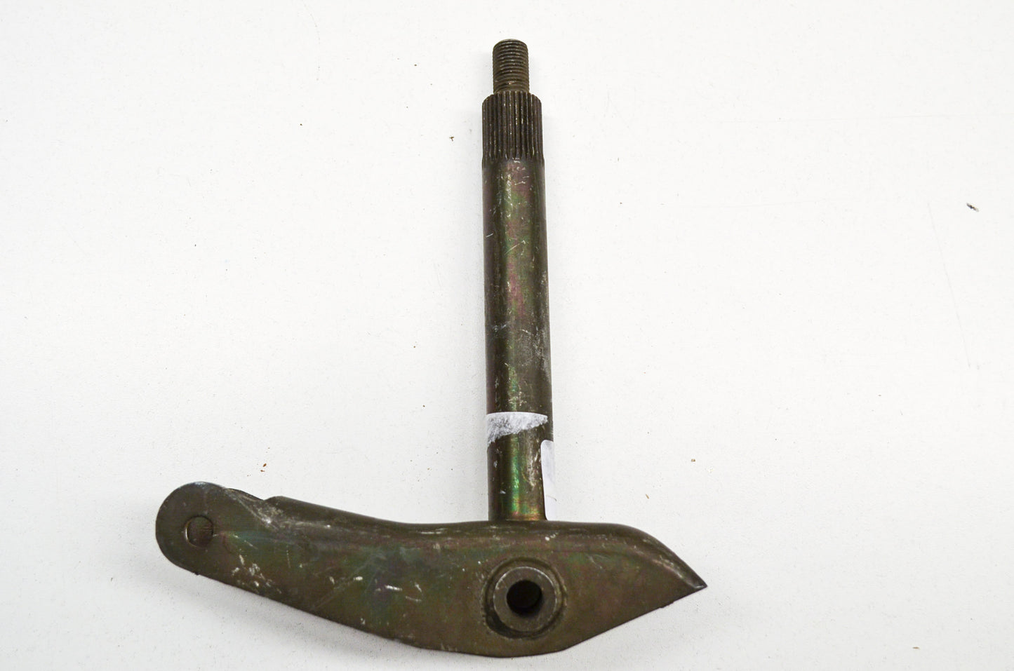 OEM Yamaha 864-23853-01-00 Column Ski 1 NOS