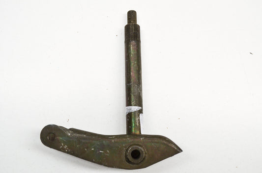 OEM Yamaha 864-23853-01-00 Column Ski 1 NOS