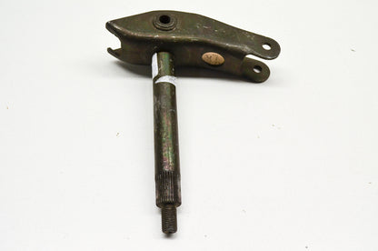 OEM Yamaha 864-23853-01-00 Column Ski 1 NOS