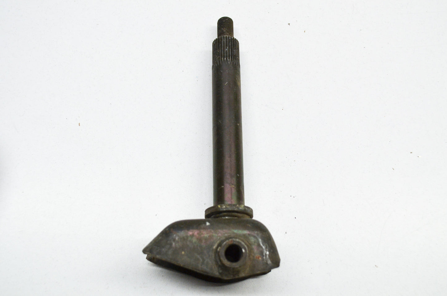 OEM Yamaha 861-23854-00-00 Ski Column NOS