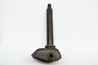 OEM Yamaha 861-23854-00-00 Ski Column NOS