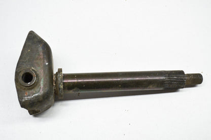 OEM Yamaha 861-23854-00-00 Ski Column NOS