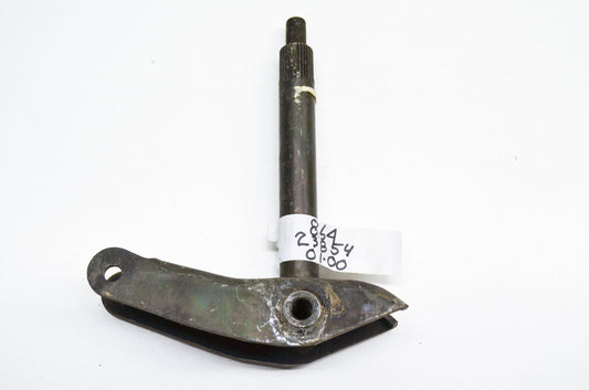 OEM Yamaha 864-23854-01-00 Ski Column NOS