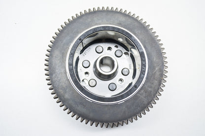Rotor Assembly NOS