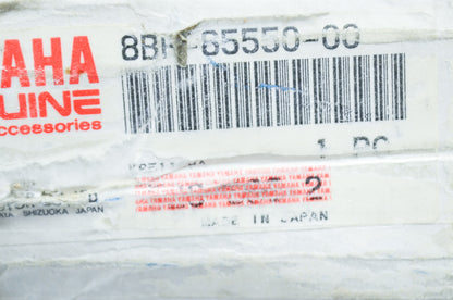 Rotor Assembly NOS