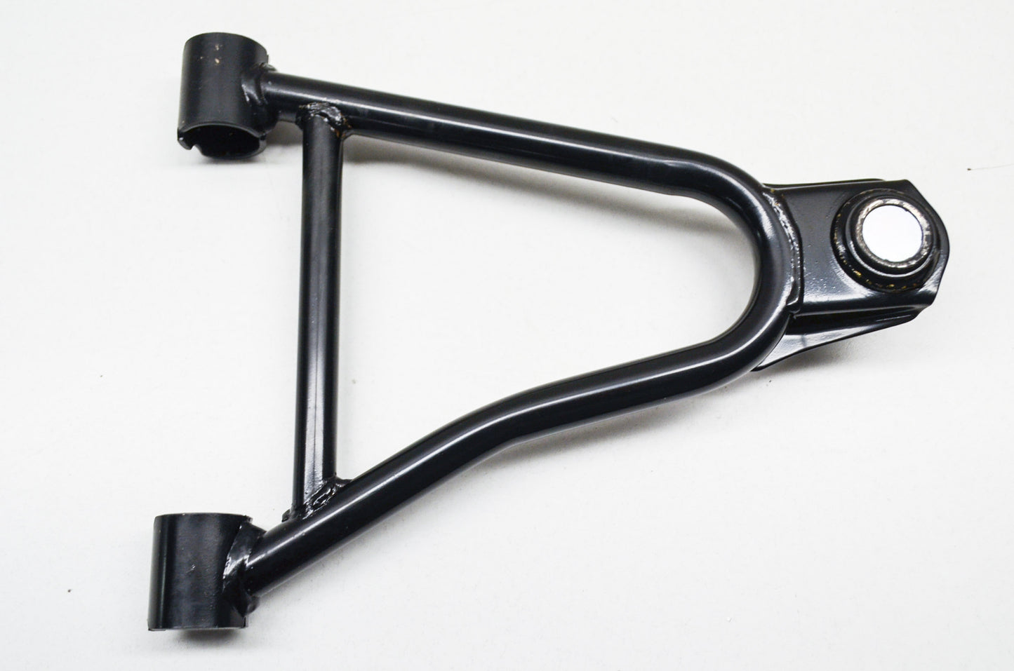 Front Lower A-Arm NOS