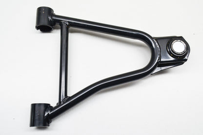 Front Lower A-Arm NOS