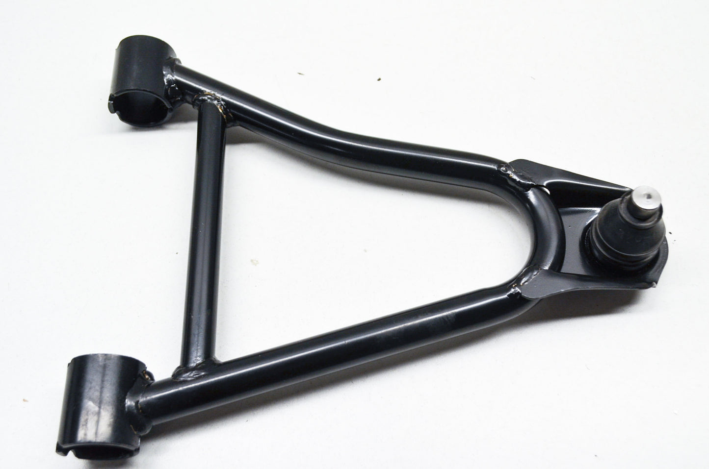 Front Lower A-Arm NOS