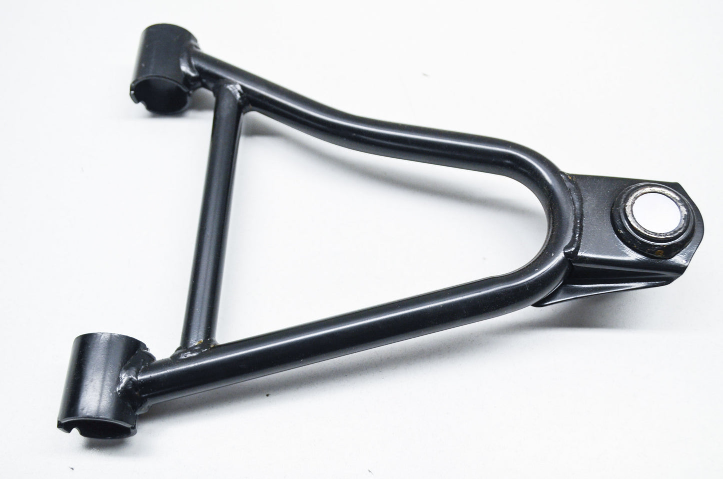 Front Lower A-Arm NOS