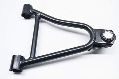 Front Lower A-Arm NOS