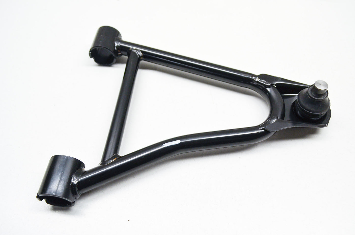 Front Lower A-Arm NOS