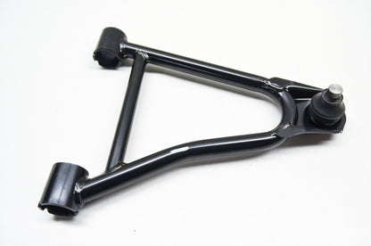 Front Lower A-Arm NOS