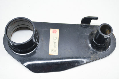 OEM Yamaha 806-47362-00-00 Rear Pivot Arm NOS