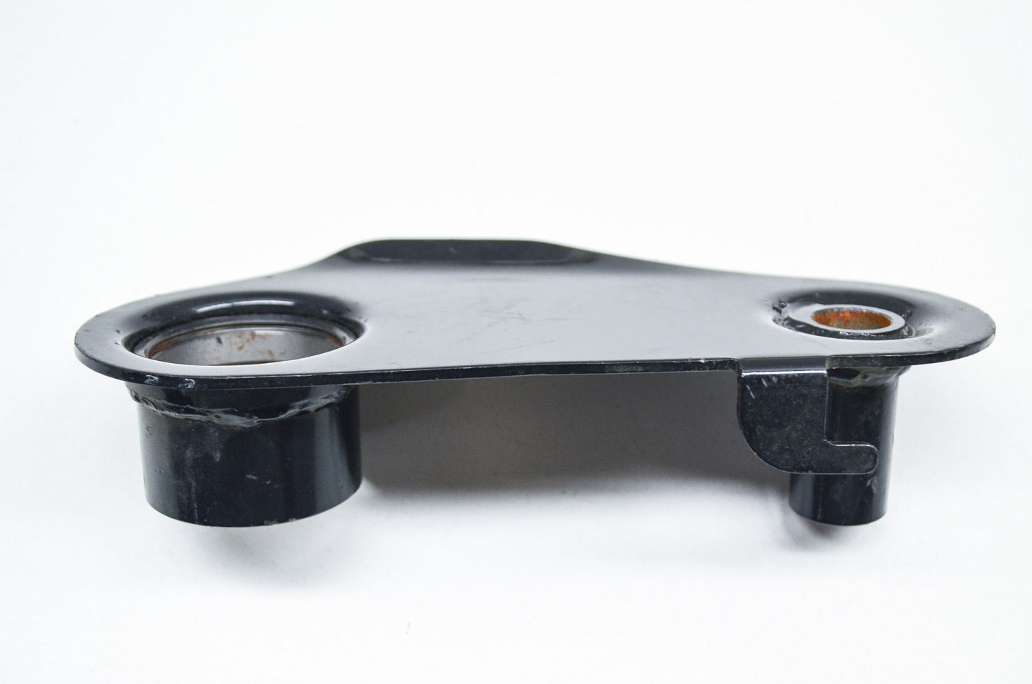 OEM Yamaha 806-47362-00-00 Rear Pivot Arm NOS