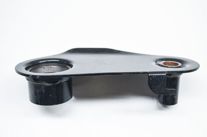 OEM Yamaha 806-47362-00-00 Rear Pivot Arm NOS