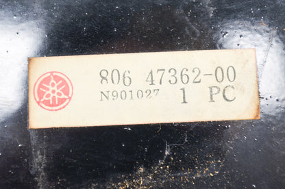 OEM Yamaha 806-47362-00-00 Rear Pivot Arm NOS