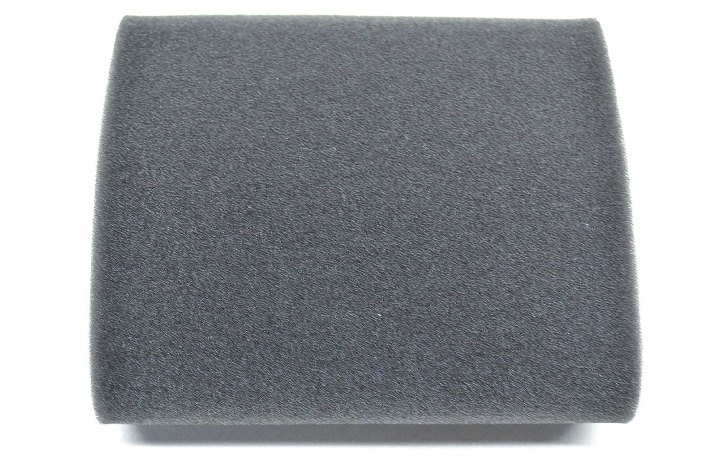 Air Filter Element NOS