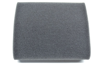 Air Filter Element NOS