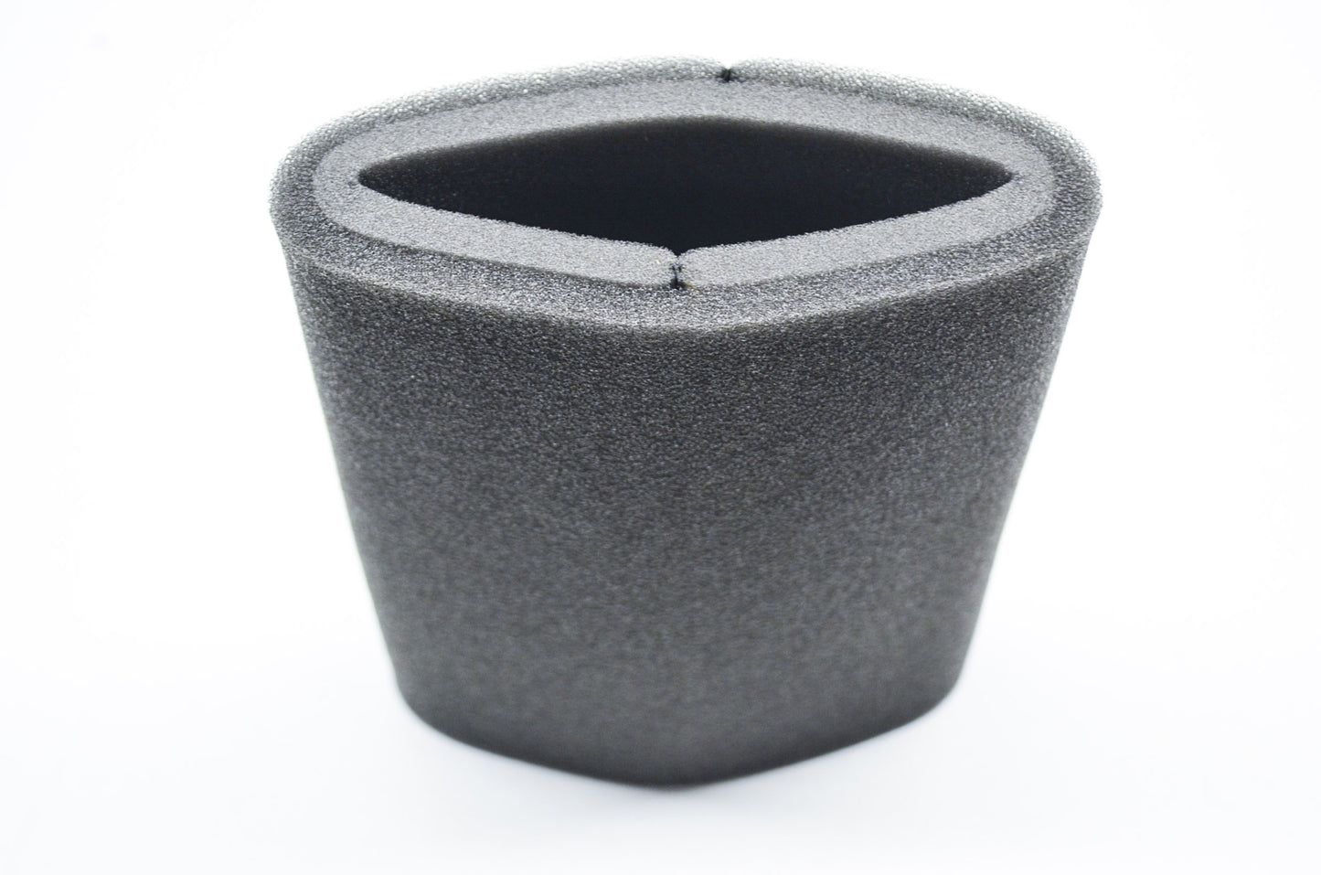 Air Filter Element NOS