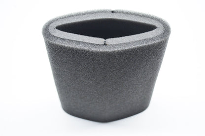 Air Filter Element NOS