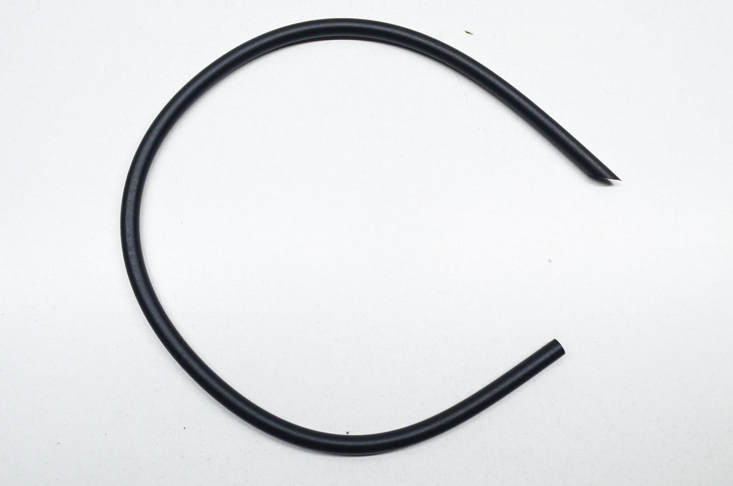 OEM Yamaha 90445-09020-00 Hose (L865) NOS