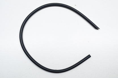 OEM Yamaha 90445-09020-00 Hose (L865) NOS