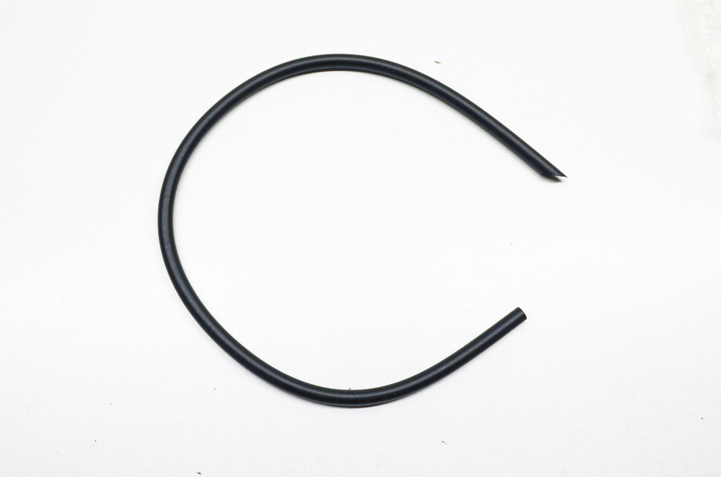 OEM Yamaha 90445-09020-00 Hose (L865) NOS