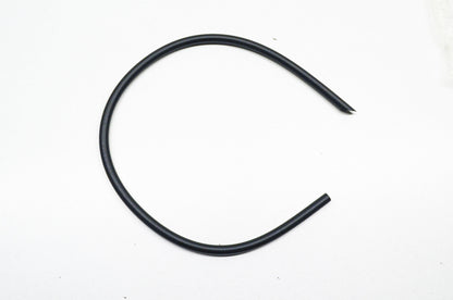 OEM Yamaha 90445-09020-00 Hose (L865) NOS